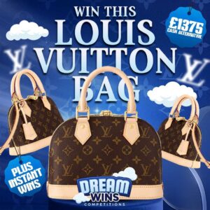 👜 𝗟𝗢𝗨𝗜𝗦 𝗩𝗨𝗜𝗧𝗧𝗢𝗡 𝗔𝗟𝗠𝗔 𝗕𝗕 𝗛𝗔𝗡𝗗𝗕𝗔𝗚 👜